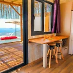 Luxury Honeymoon Vila *