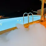 Luxury Honeymoon